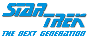300px-Star_Trek_TNG_logo.svg