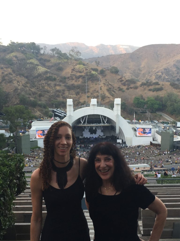 bakerbass silverlake